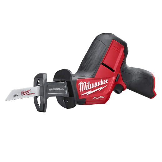 Milwaukee M12 CHZ-0