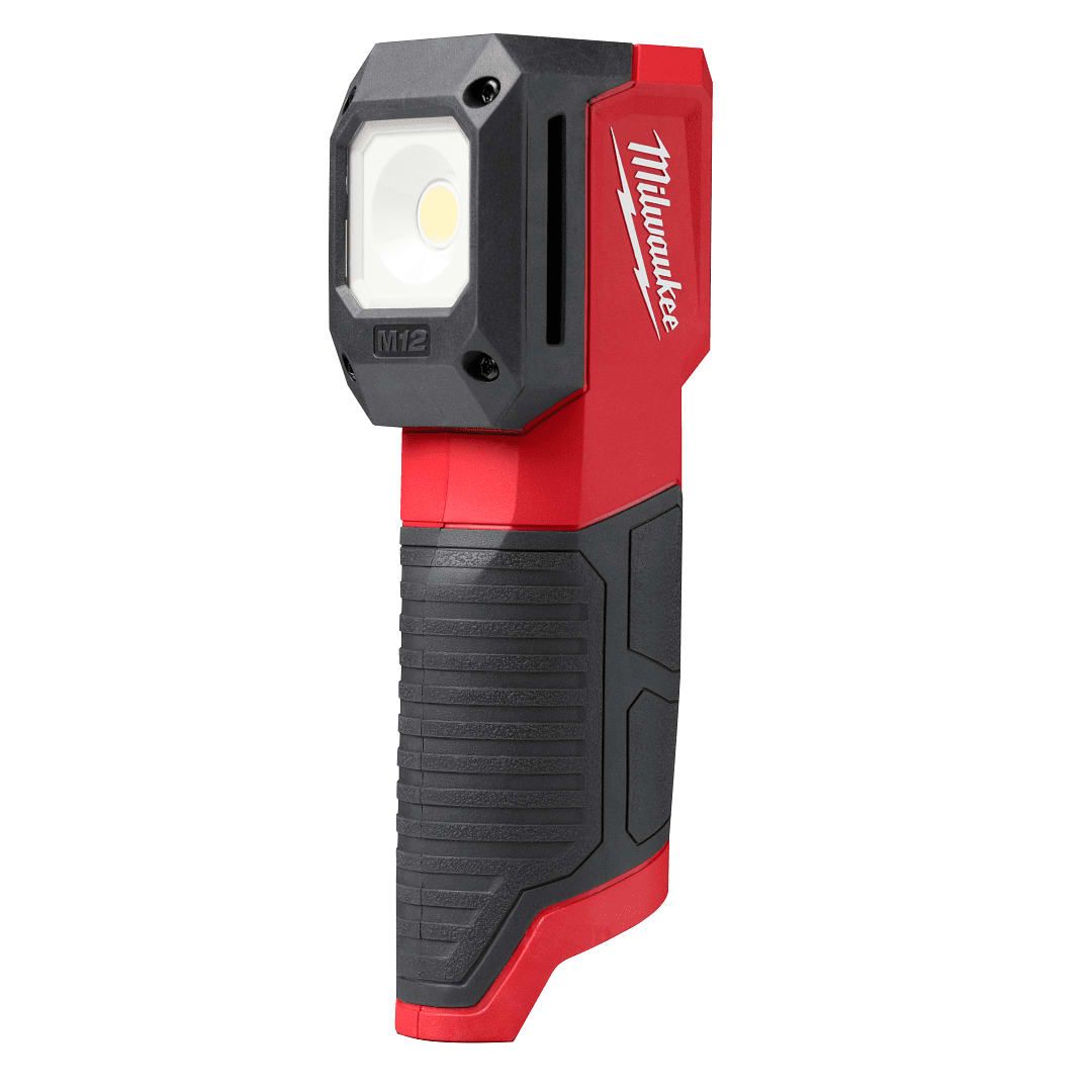 Milwaukee M12 CML-0