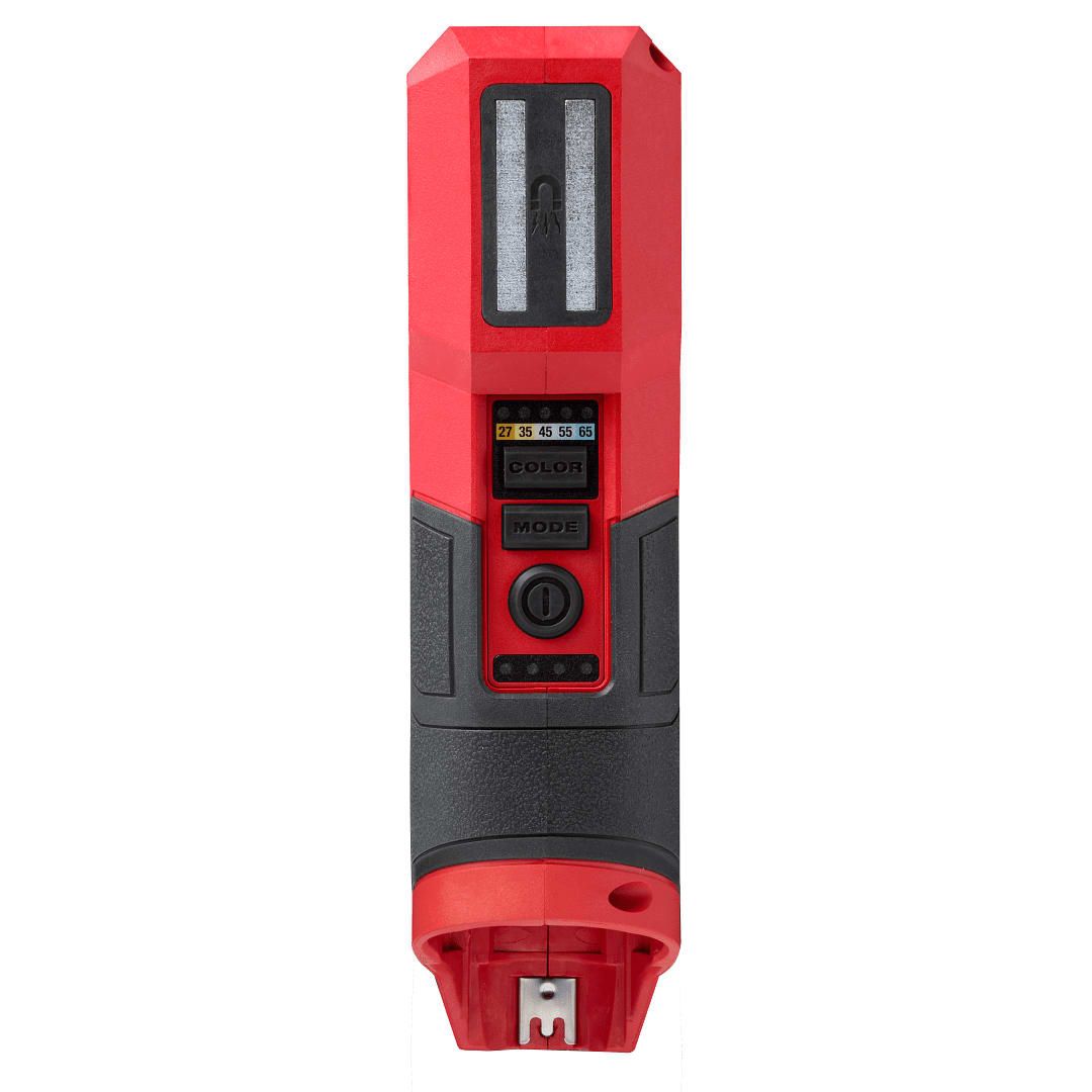 Milwaukee M12 CML-0