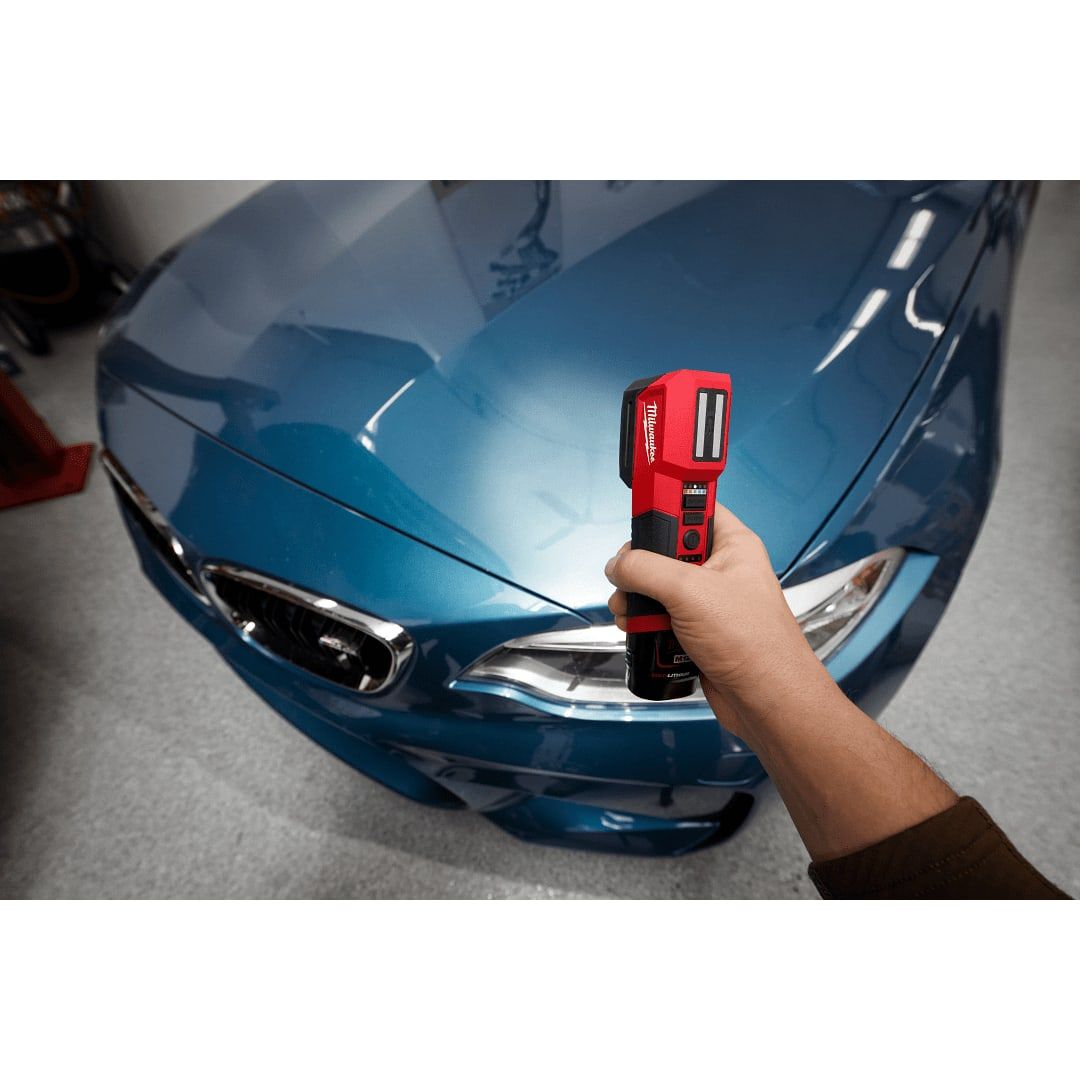 Milwaukee M12 CML-0