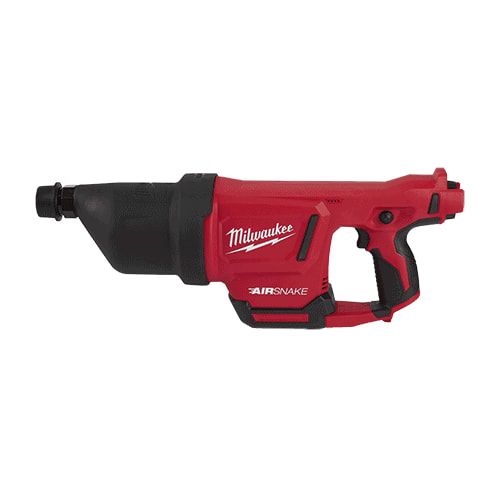 Milwaukee M12 DCAG-0C