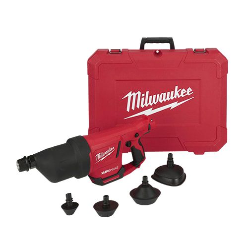Milwaukee M12 DCAG-0C