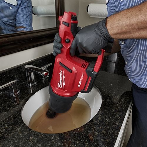 Milwaukee M12 DCAG-0C