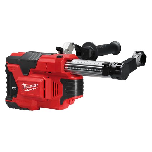 Milwaukee M12 DE-0X