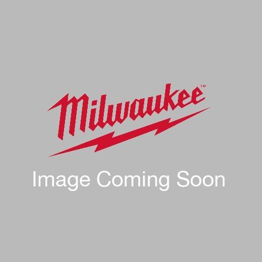 Milwaukee M12 DE-0X