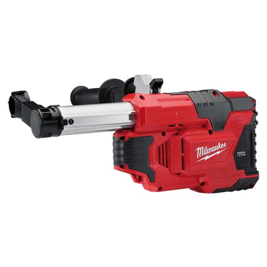 Milwaukee M12 DE-0X