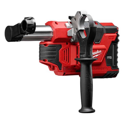 Milwaukee M12 DE-0X