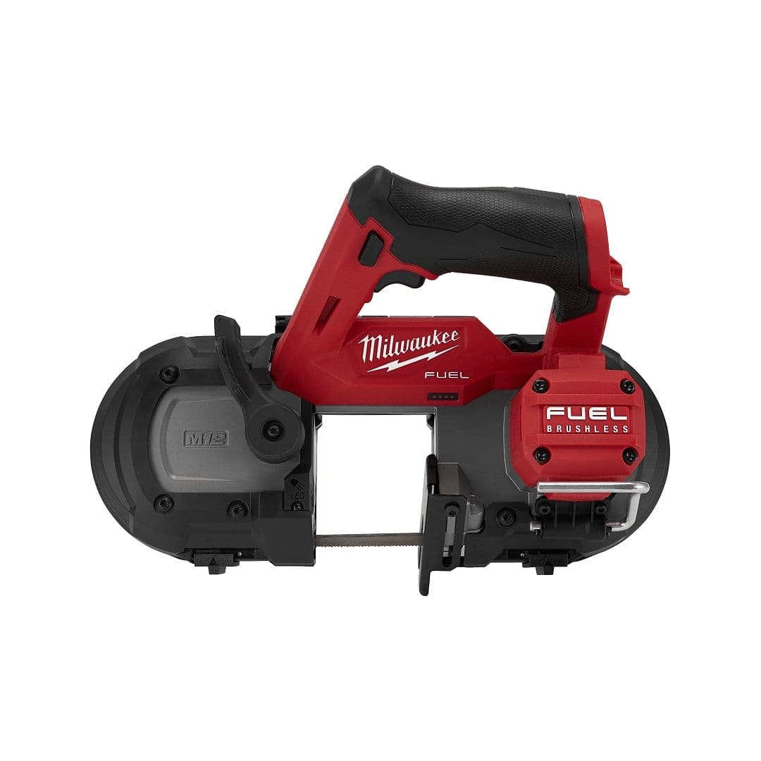 Milwaukee M12 FBS64-0C