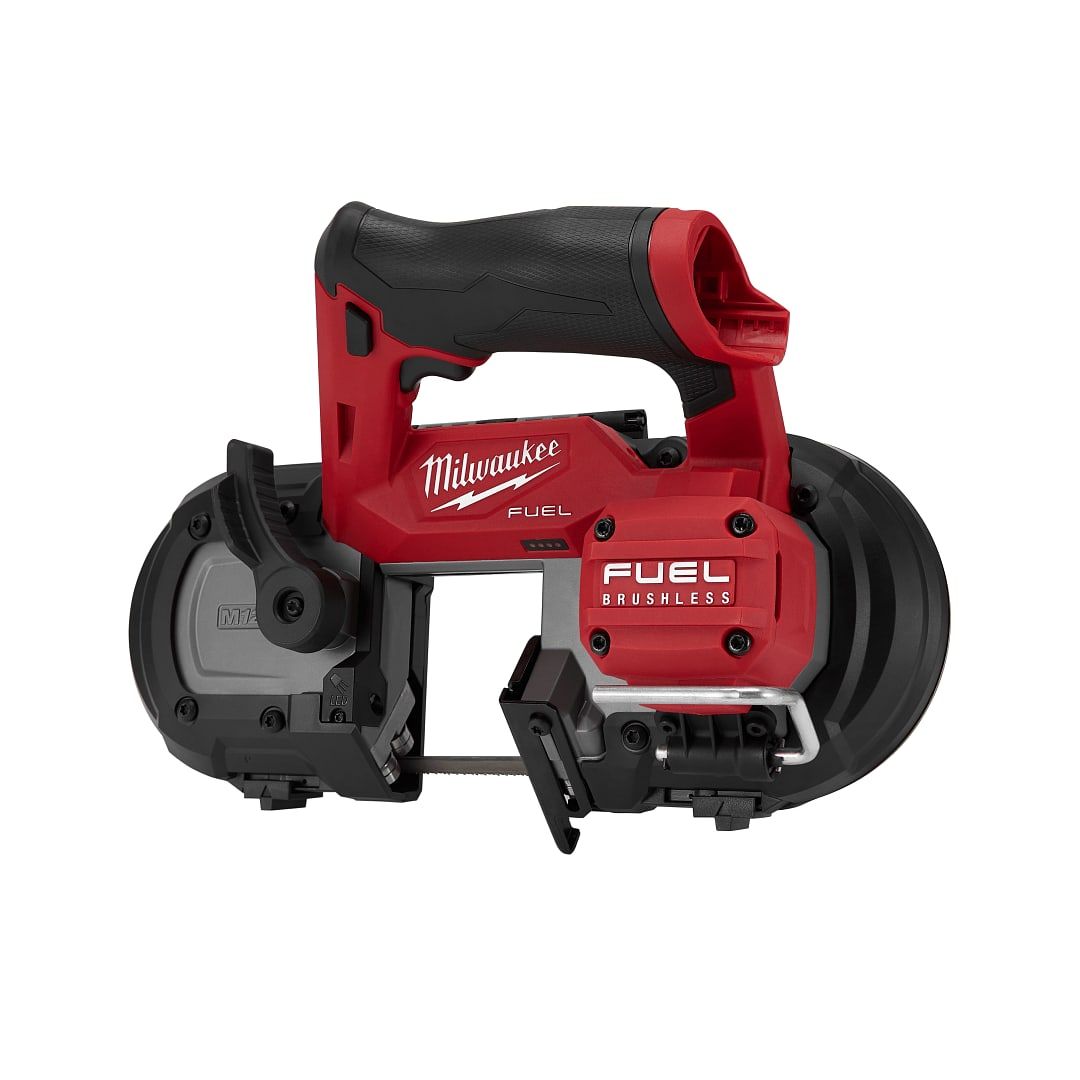 Milwaukee M12 FBS64-0C