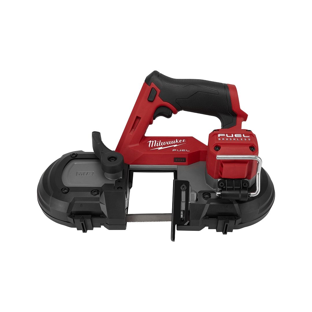 Milwaukee M12 FBS64-0C
