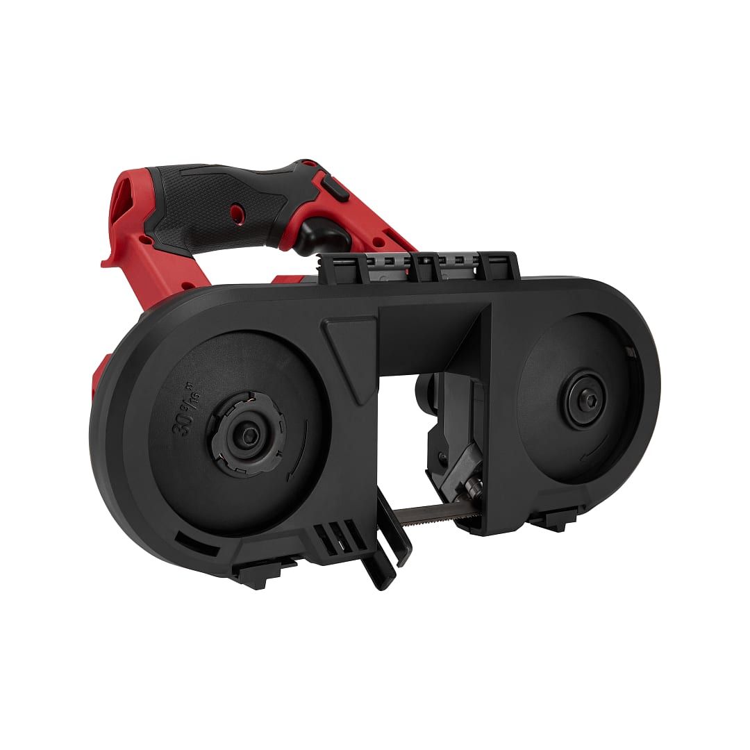 Milwaukee M12 FBS64-0C