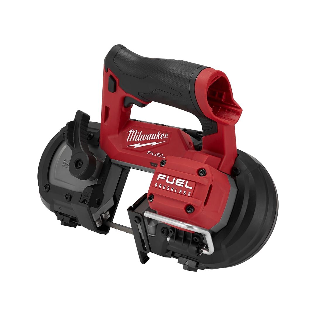 Milwaukee M12 FBS64-0C