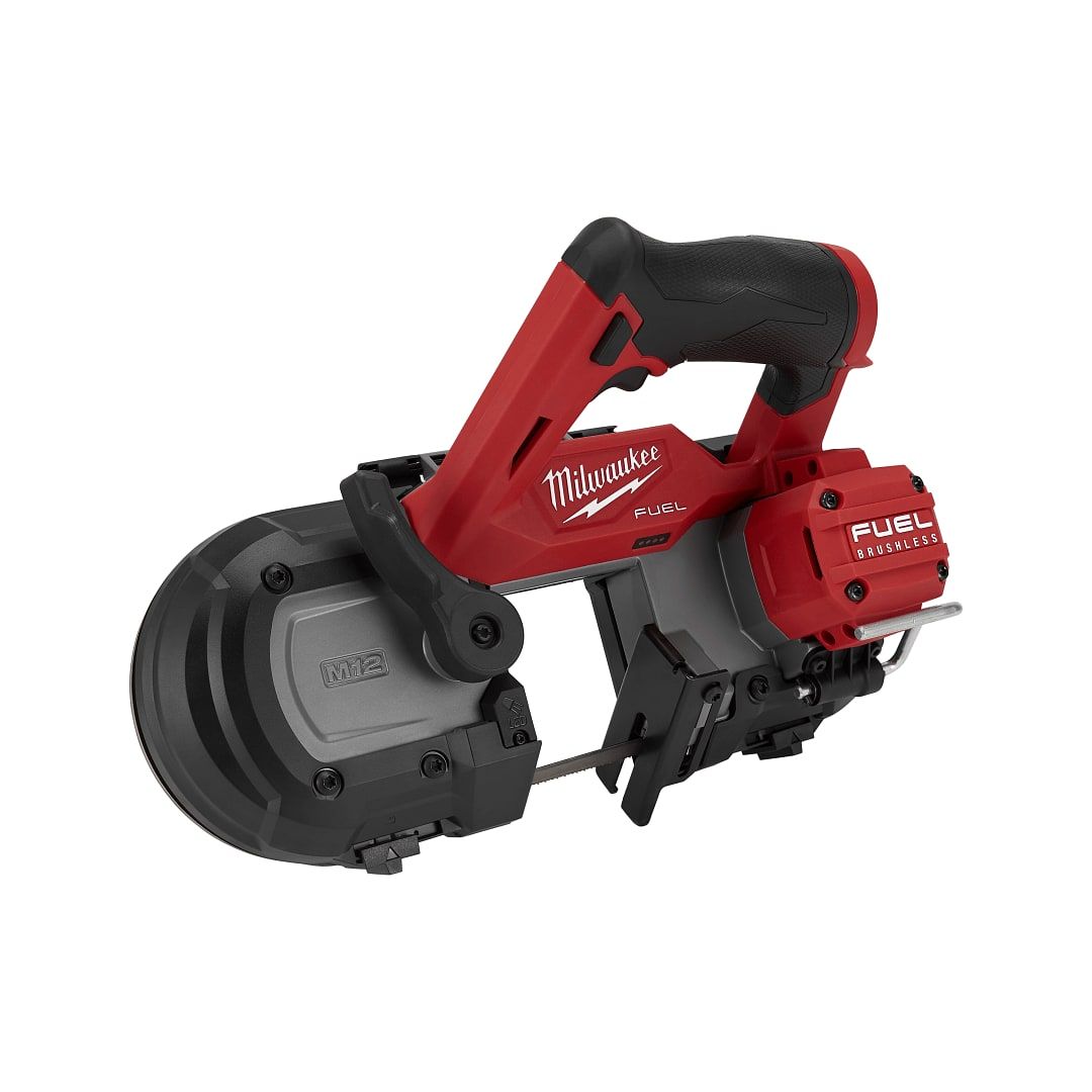 Milwaukee M12 FBS64-0C