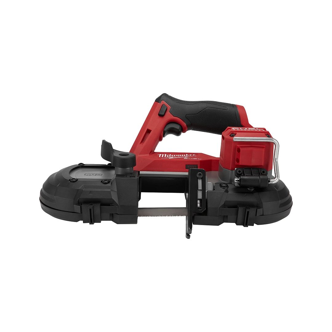 Milwaukee M12 FBS64-0C
