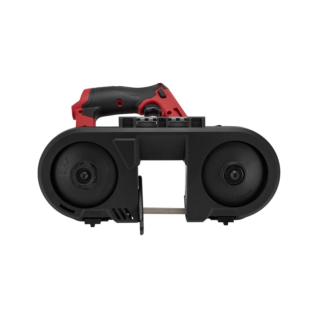 Milwaukee M12 FBS64-0C
