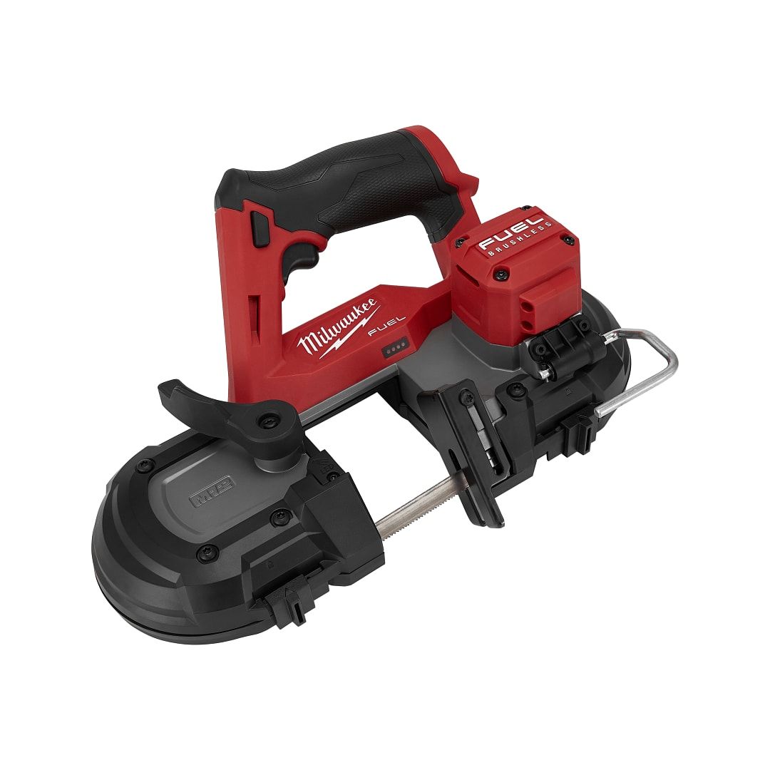 Milwaukee M12 FBS64-0C