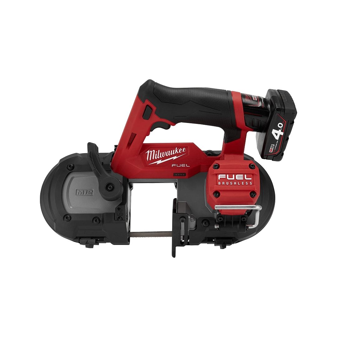 Milwaukee M12 FBS64-0C