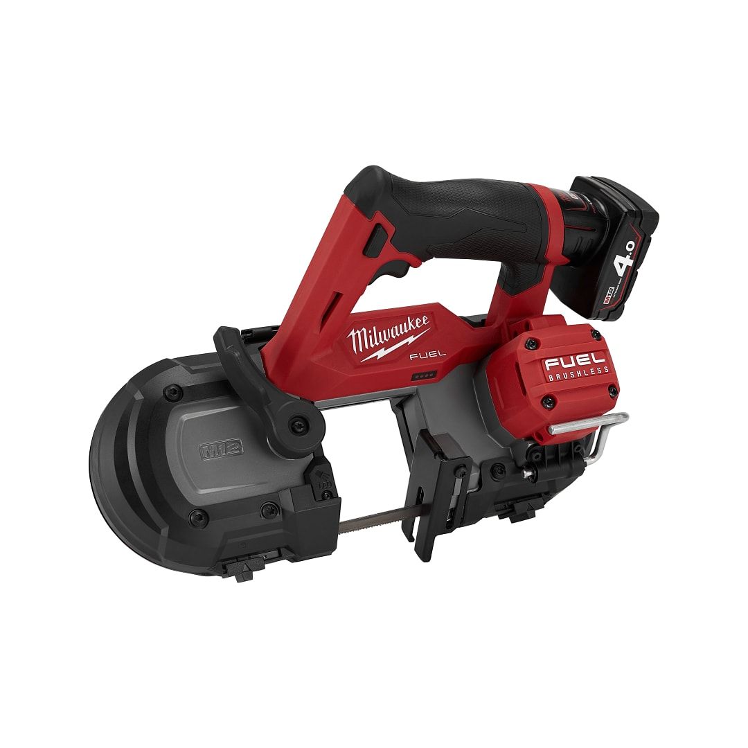 Milwaukee M12 FBS64-0C