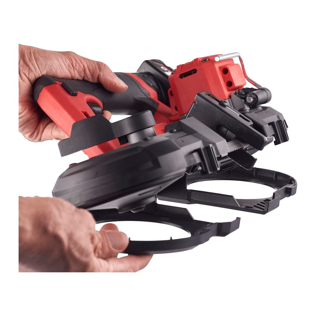Milwaukee M12 FBS64-0C