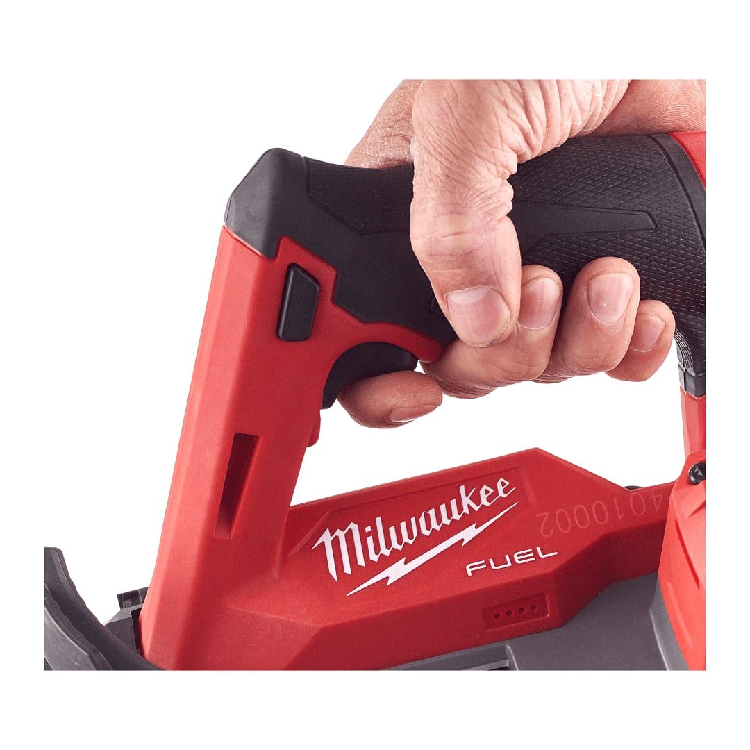 Milwaukee M12 FBS64-0C