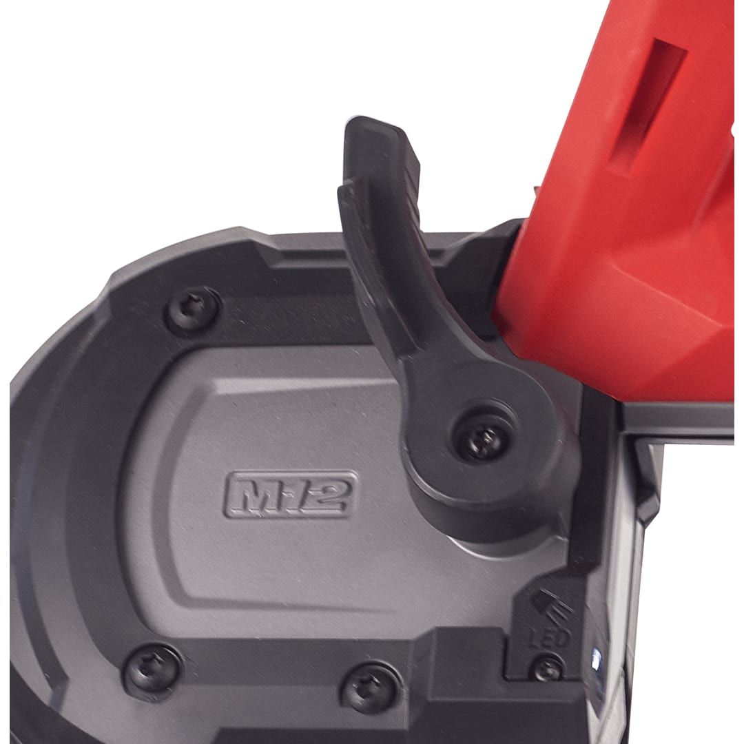 Milwaukee M12 FBS64-0C