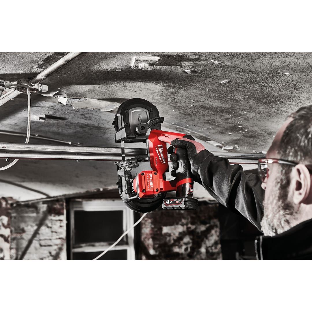 Milwaukee M12 FBS64-0C