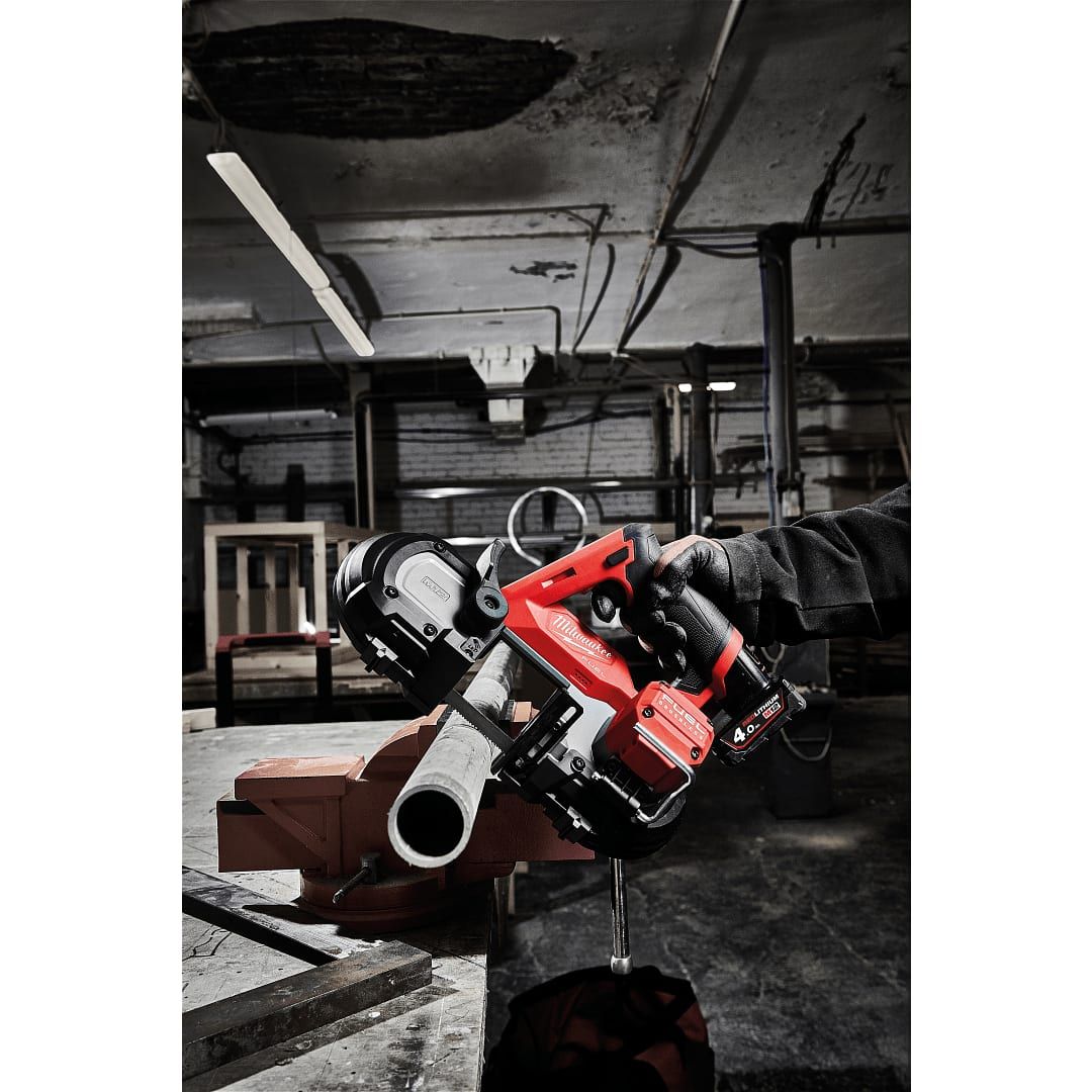 Milwaukee M12 FBS64-0C