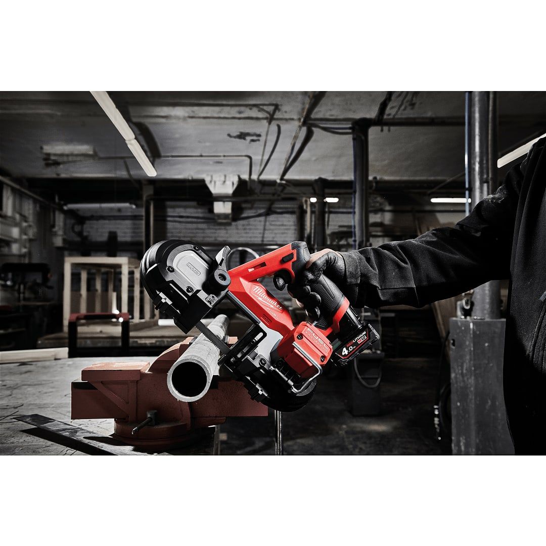 Milwaukee M12 FBS64-0C