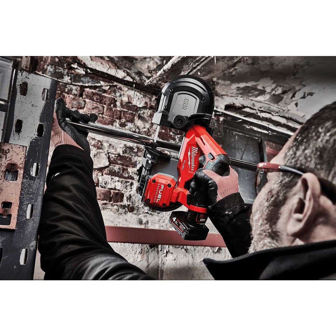 Milwaukee M12 FBS64-0C