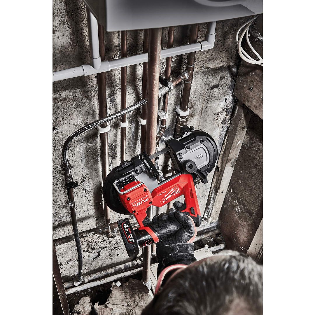 Milwaukee M12 FBS64-0C