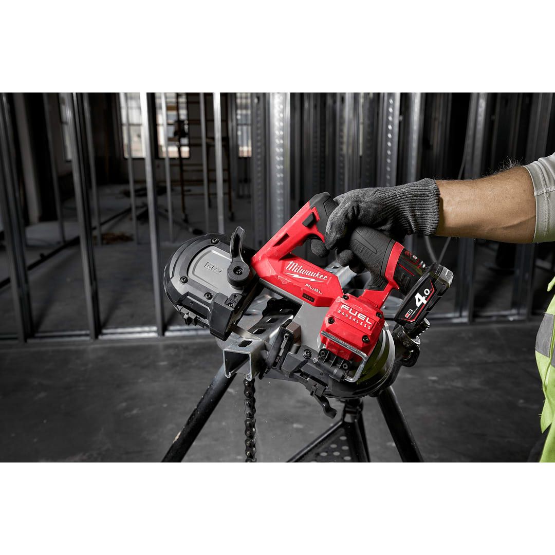 Milwaukee M12 FBS64-0C