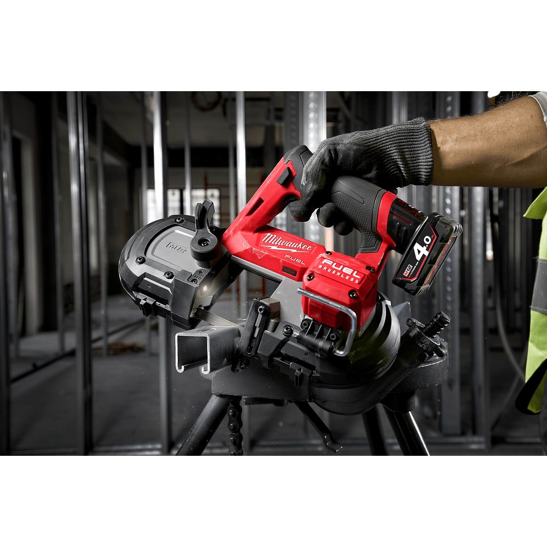 Milwaukee M12 FBS64-0C