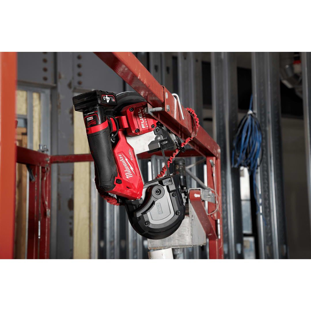 Milwaukee M12 FBS64-0C