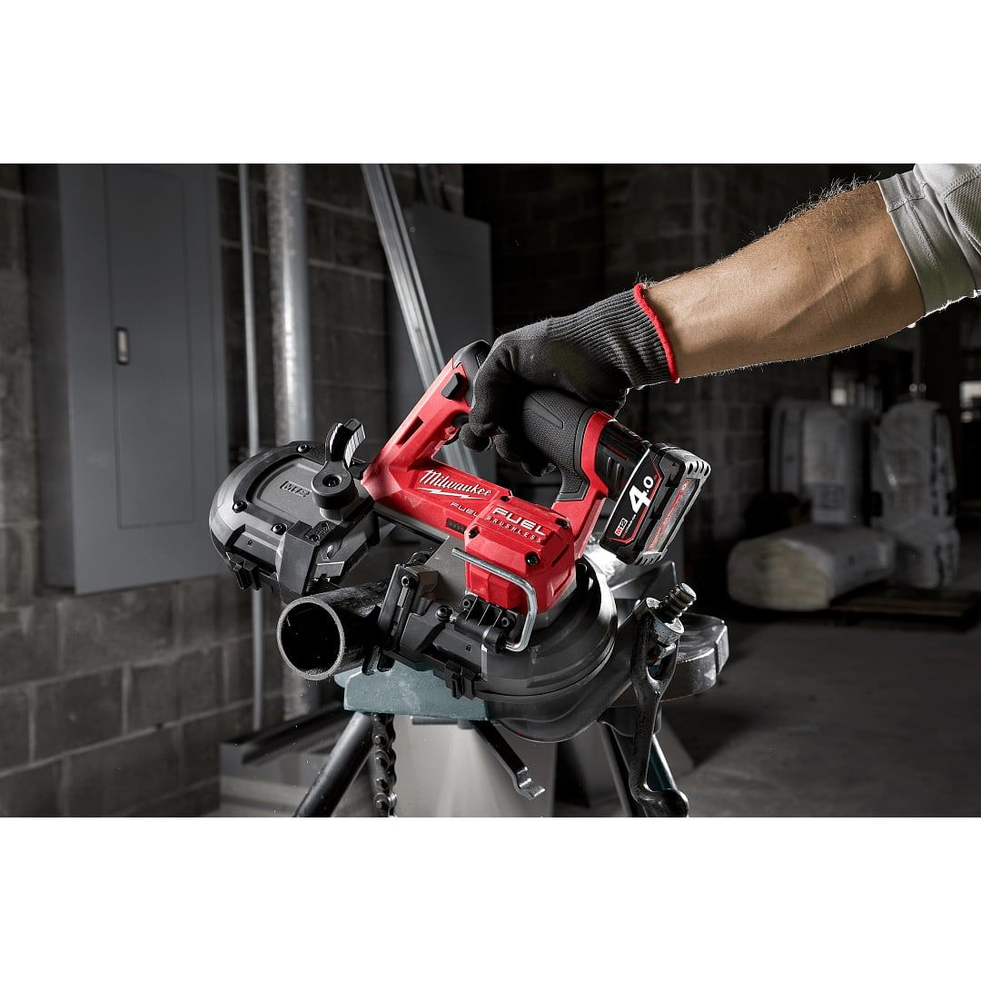 Milwaukee M12 FBS64-0C