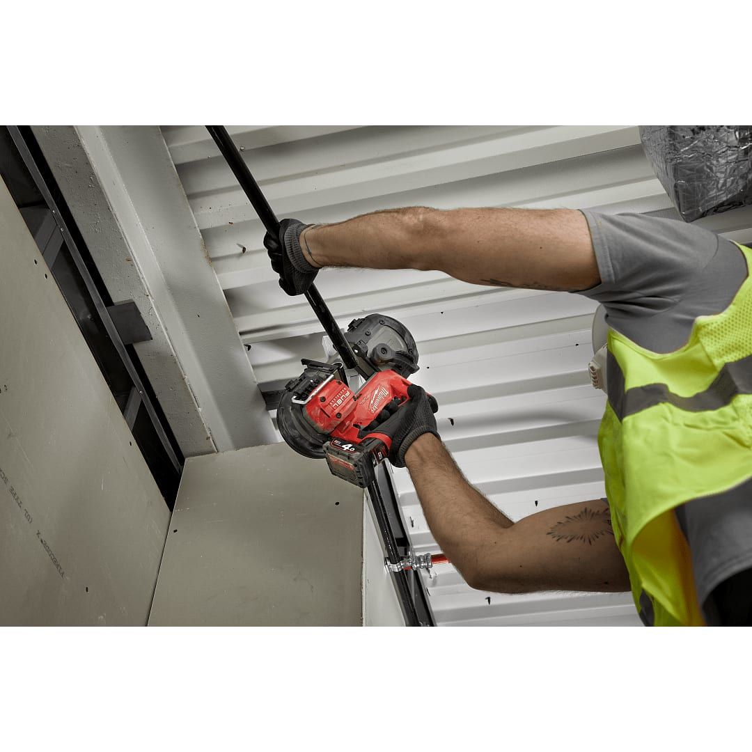 Milwaukee M12 FBS64-0C