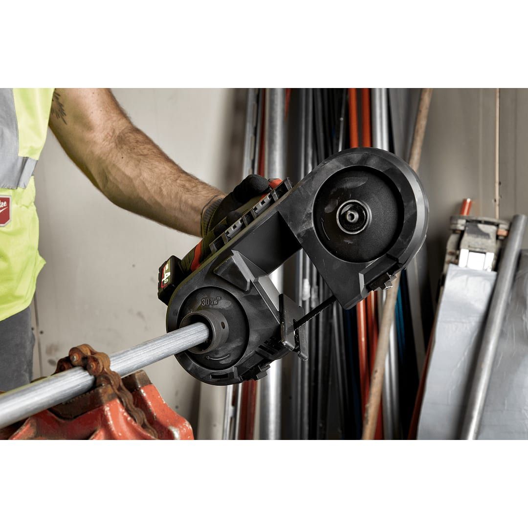 Milwaukee M12 FBS64-0C