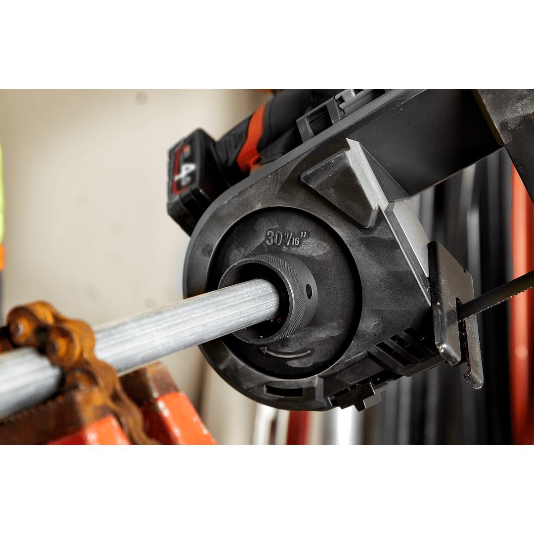 Milwaukee M12 FBS64-0C