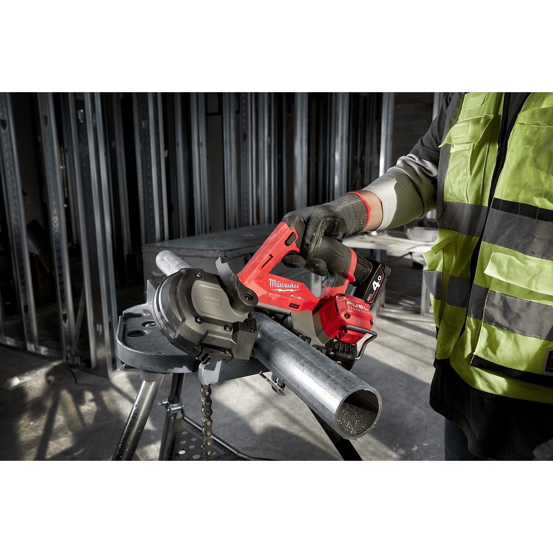 Milwaukee M12 FBS64-0C