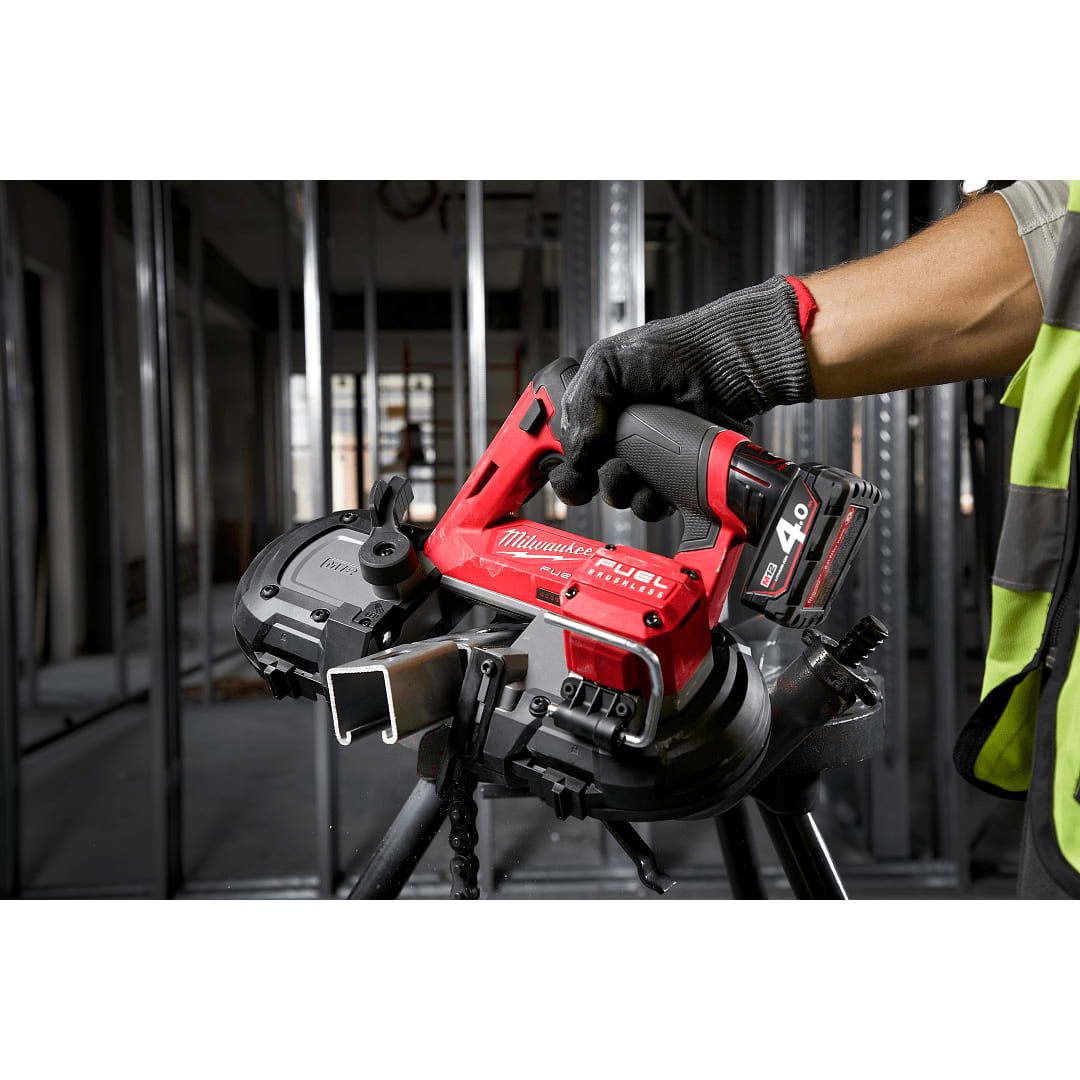 Milwaukee M12 FBS64-0C