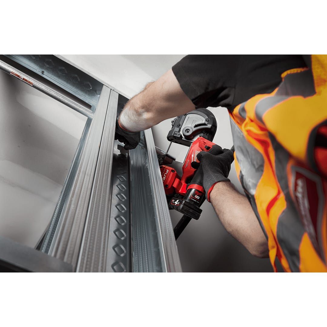 Milwaukee M12 FBS64-0C