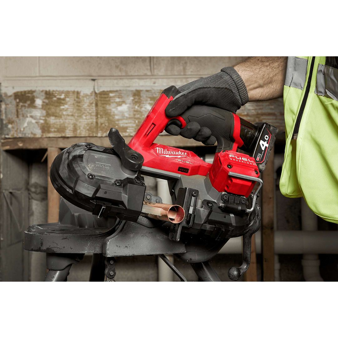 Milwaukee M12 FBS64-0C