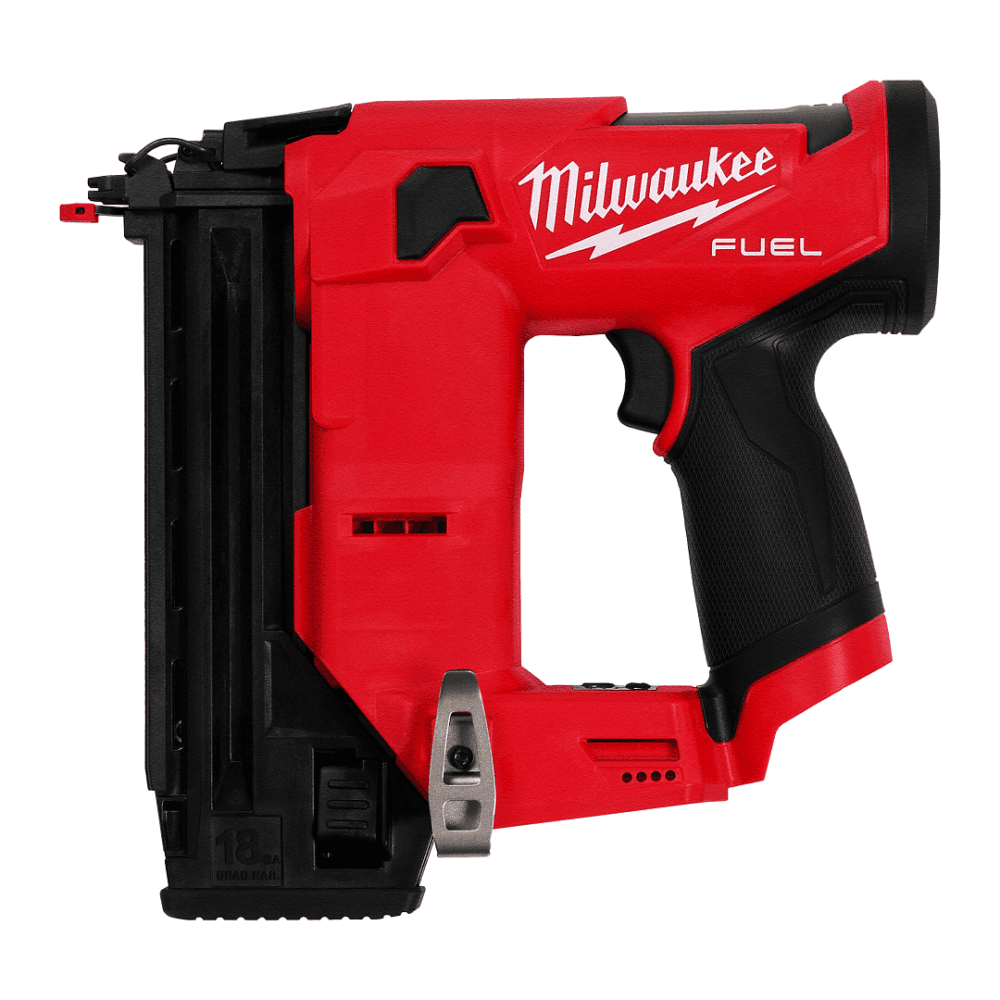 Milwaukee M12 FCN18GS-0X0