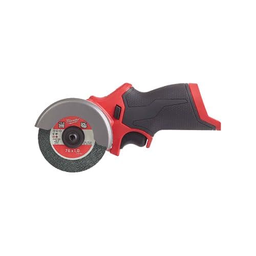 Milwaukee M12 FCOT-0X