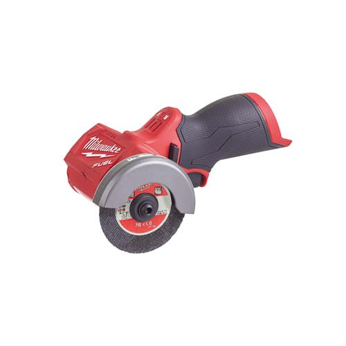 Milwaukee M12 FCOT-0X