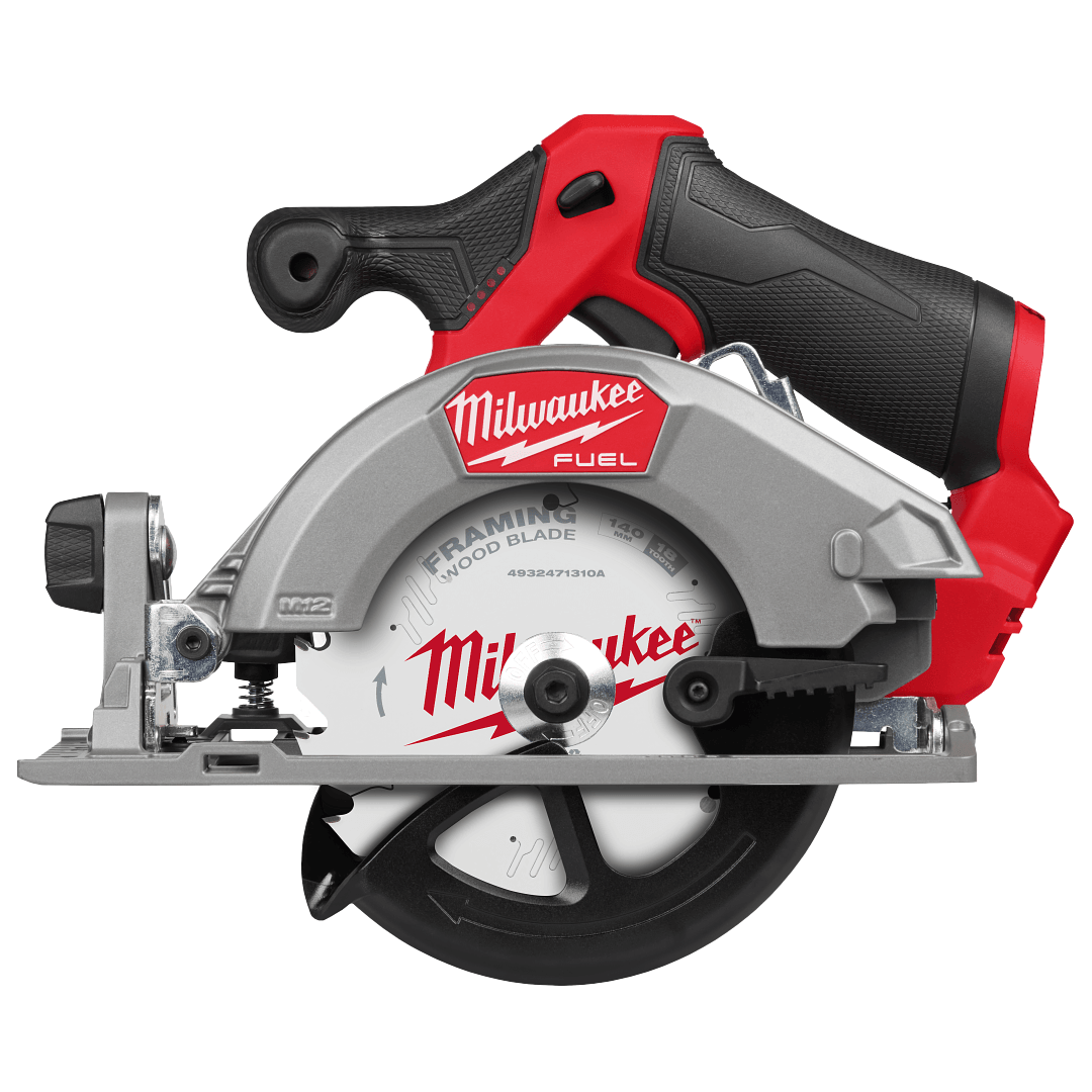 Milwaukee M12 FCS442-0
