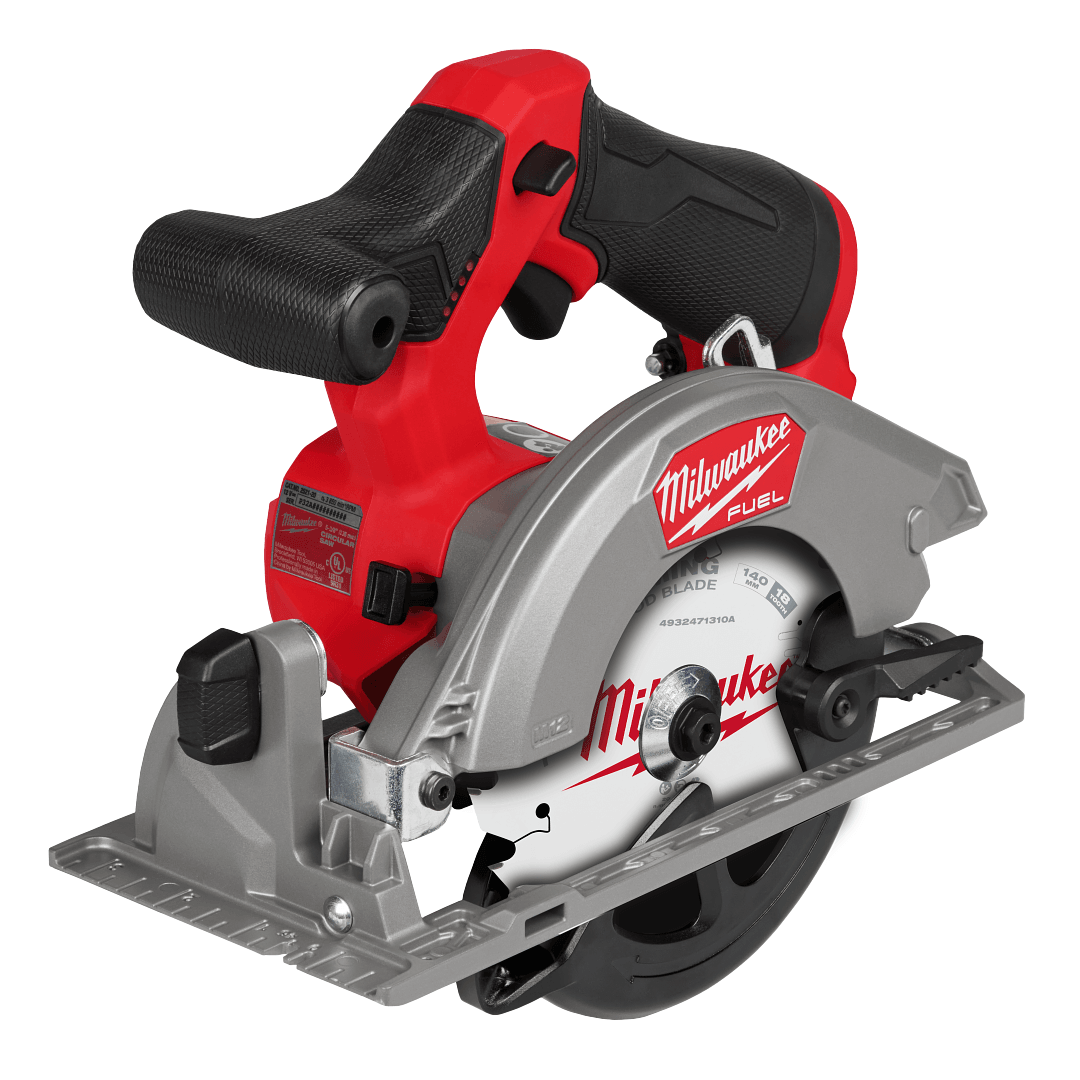 Milwaukee M12 FCS442-0