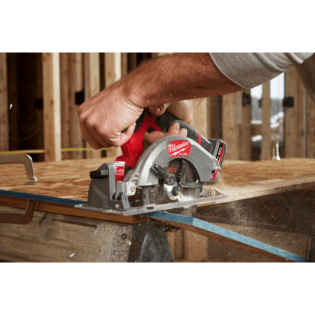 Milwaukee M12 FCS442-0