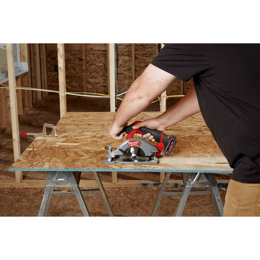 Milwaukee M12 FCS442-0