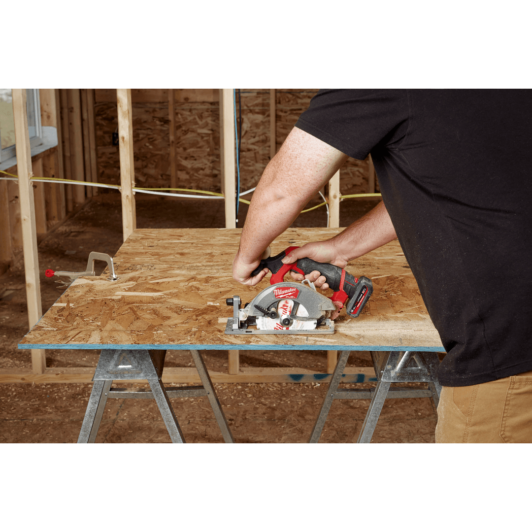 Milwaukee M12 FCS442-0