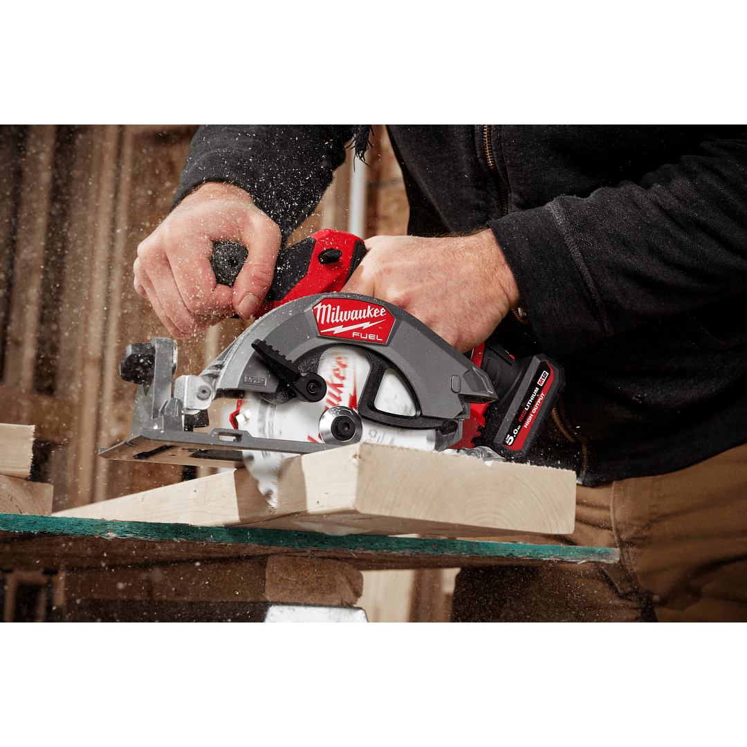 Milwaukee M12 FCS442-0